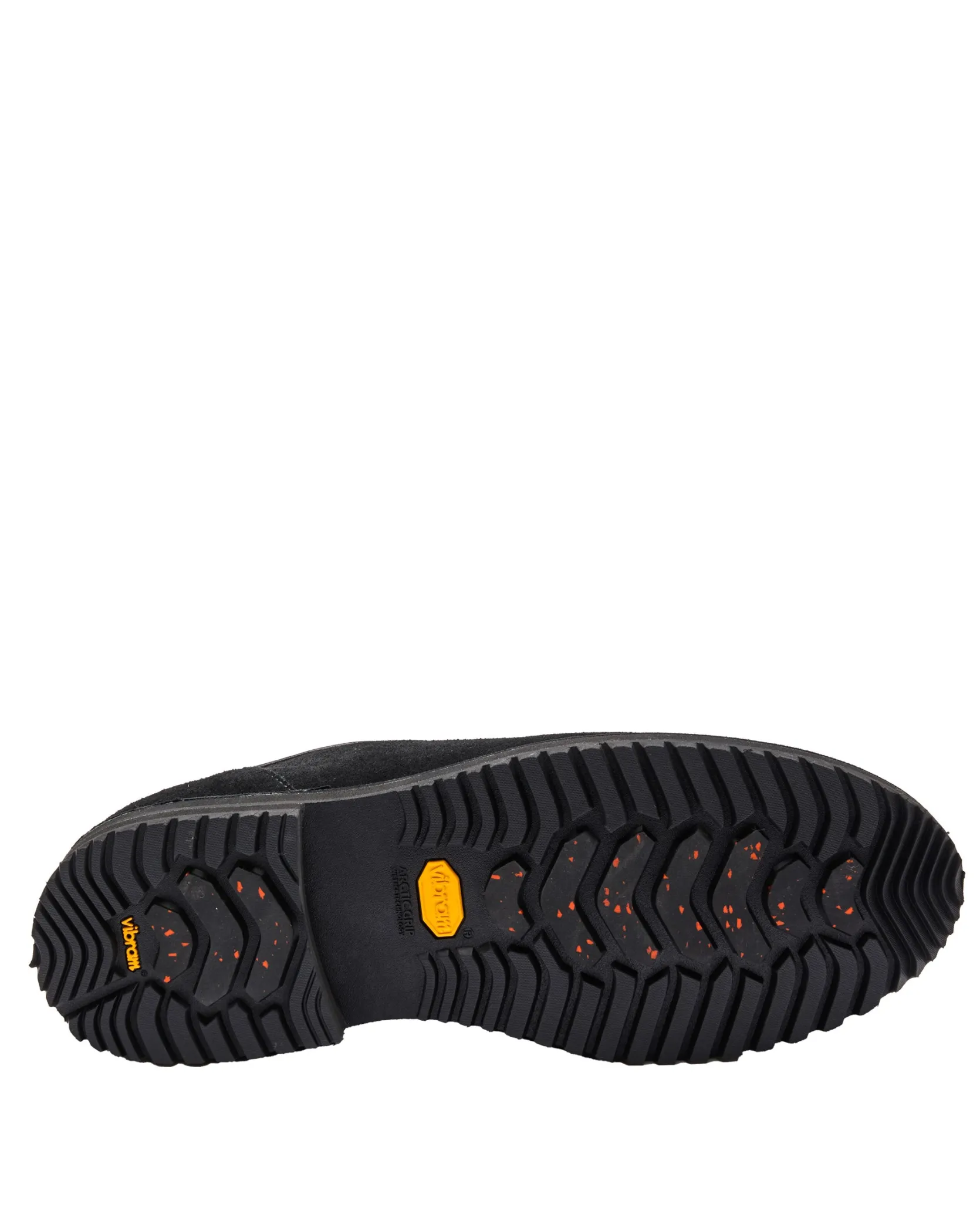 BbbLllAaaHhh Women's Oxford Shoes - Black