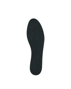BbbLllAaaHhh Women's Oxford Shoes - Black