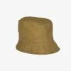 Bucket Hat - Khaki CL Java Cloth