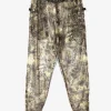 Bush String Pant - S2W8 Camo - Lightweight Mesh