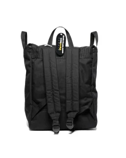 Canoe Sack Small - Black