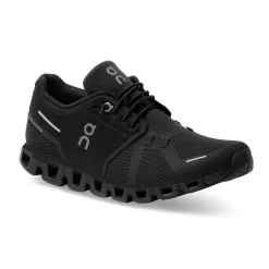 Cloud 5 Waterproof - All Black