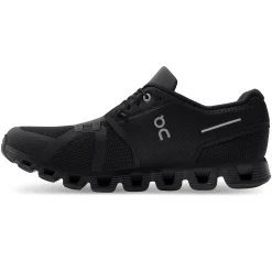 Cloud 5 Waterproof - All Black