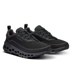 Cloudaway 2 - Black / Eclipse