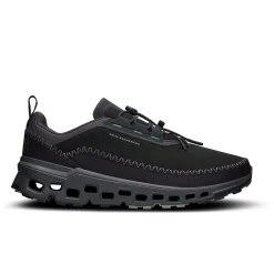 Cloudaway 2 - Black / Eclipse