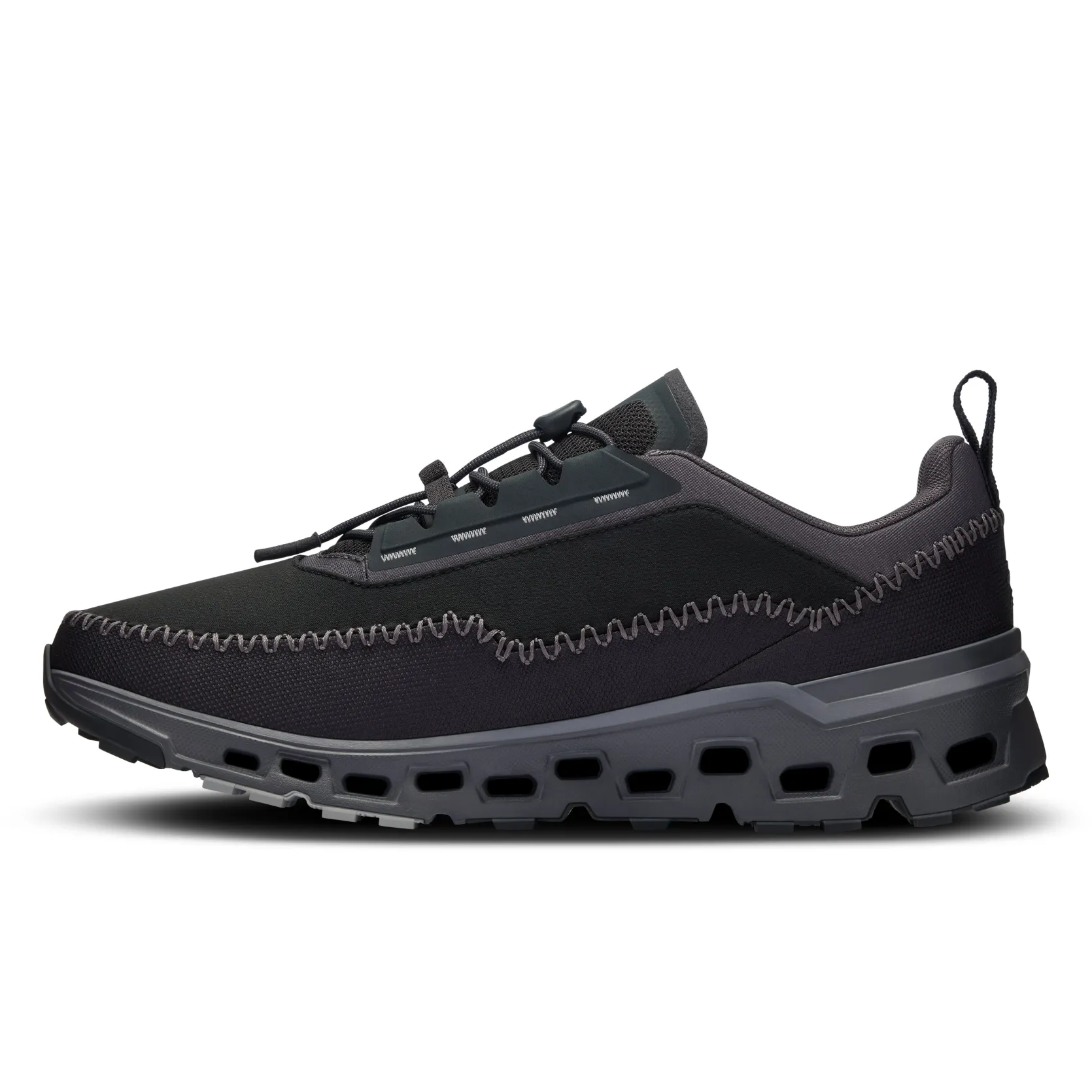 Cloudaway 2 - Black / Eclipse