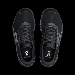 Cloudmonster 2 - Black | Black