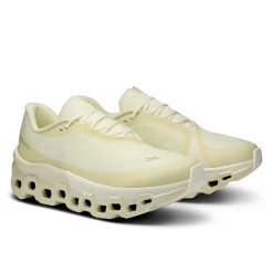 Cloudmonster 2 PAF - Seeding / White