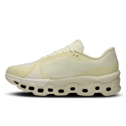 Cloudmonster 2 PAF - Seeding / White