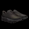 Cloudmonster 2 PAF - Thorn | Brown
