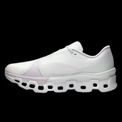 Cloudmonster 2 PAF - Vapor | Frost