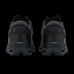 Cloudventure Peak PAF - All Black