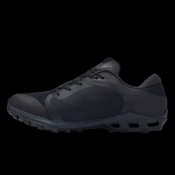 Cloudventure Peak PAF - All Black