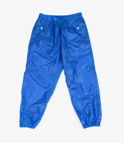 EG x Mafia x WHR  - Sailing Pant