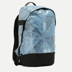 Engineered Garments x DSPTCH - Ridgepack - Azure Blue