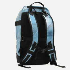 Engineered Garments x DSPTCH - Ridgepack - Azure Blue