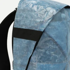 Engineered Garments x DSPTCH - Ridgepack - Azure Blue