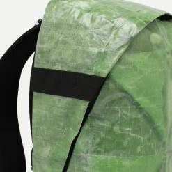 Engineered Garments x DSPTCH - Ridgepack - Aspen Green