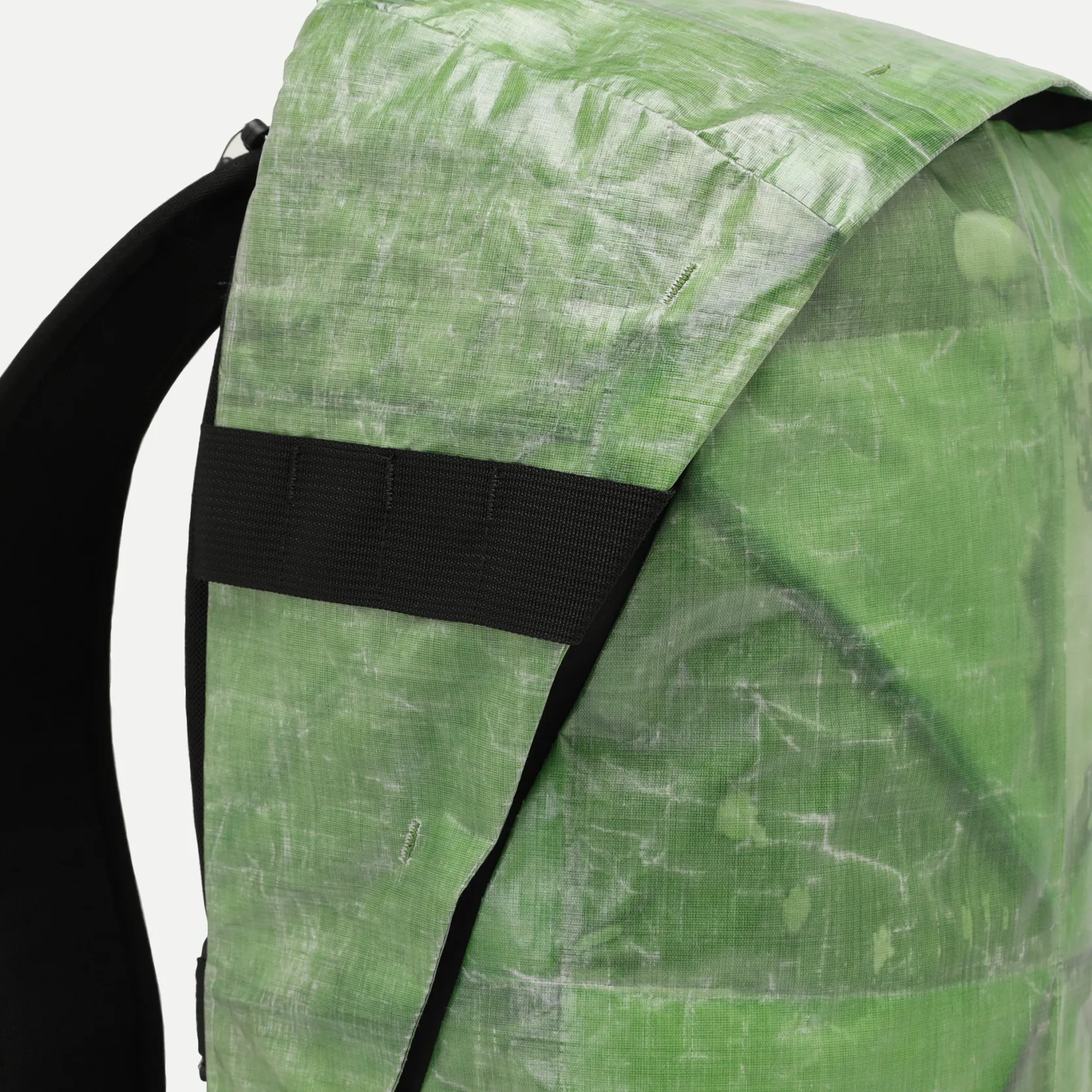 Engineered Garments x DSPTCH - Ridgepack - Aspen Green