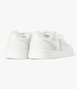 Engineered Garments x Gola - Sentry - White