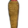 Engineered Garments x Nanga Aurora Light Sleeping Bag - Multi Color - Aurora Lt.