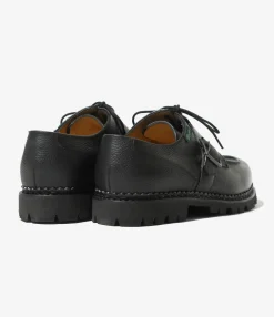 Engineered Garments x Paraboot - Chambord - Noir