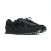 Forest Bather - Black - EG