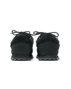 Forest Bather - Black - EG