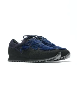 Forest Bather - Navy - EG