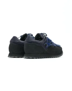 Forest Bather - Navy - EG