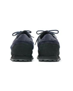 Forest Bather - Navy - EG