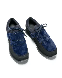 Forest Bather - Navy - EG