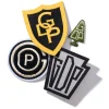 GDP Patch