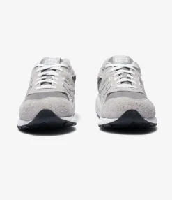 580 - Grey