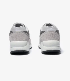 580 - Grey