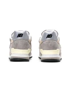 996 - Grey