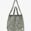 Grocery Bag - S2W8 Camo - Heavyweight Mesh