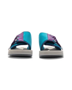 KAW-CAB - NNY - Teal