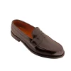 986 Leisure Handsewn - #8 Cordovan