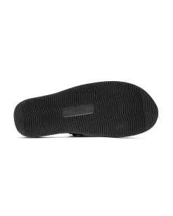 LETA-AB - Black