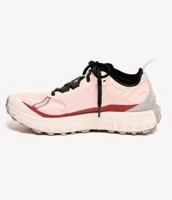 Men's 001 - Axlotl - Dyneema