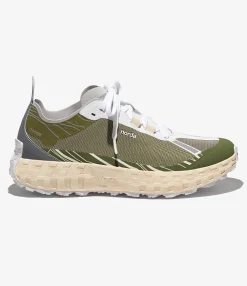 Men's 001 - Dyneema - Glitch