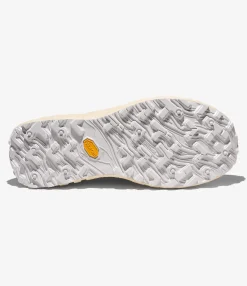 Men's 001 - Dyneema - Glitch