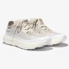Men's 005 - Dyneema - Neve