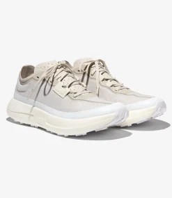Men's 005 - Dyneema - Neve