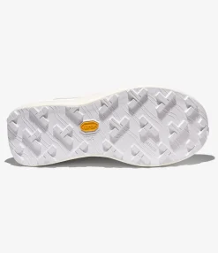 Men's 005 - Dyneema - Neve