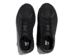 Men's 001 - Stealth Black - Dyneema