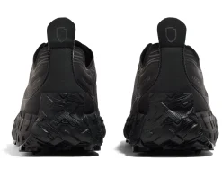 Men's 001 - Stealth Black - Dyneema