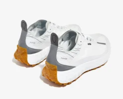 Men's 001 - White - Dyneema