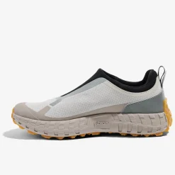 Men's Norda 003 - Cinder - Dyneema